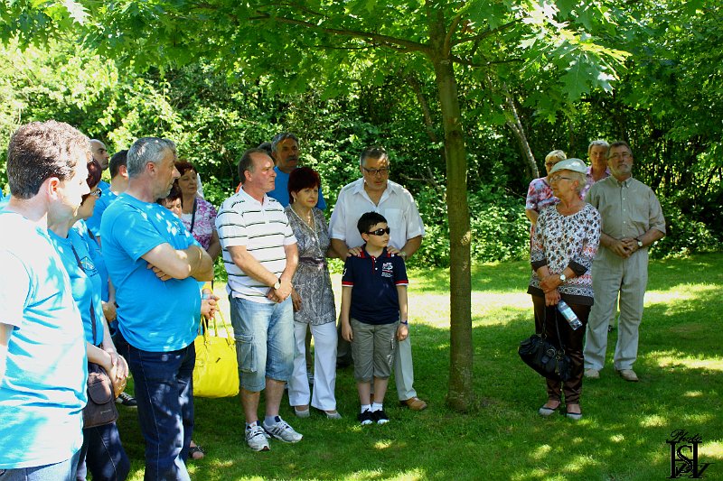 Poliaci na Tarasu  13.JPG